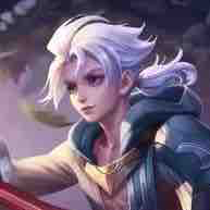 Aillian