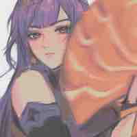 Yue