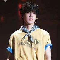 Trương Trạch Vũ