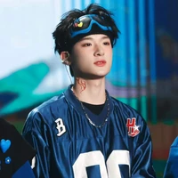 Trương Tuấn Hào