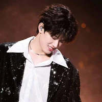 Trương Cực