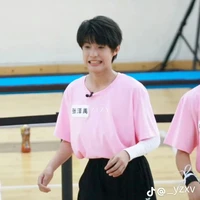 XiaoBao
