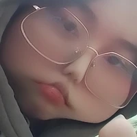 T/G đẹp zai🙃