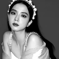 Jisoo