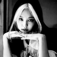 Jennie