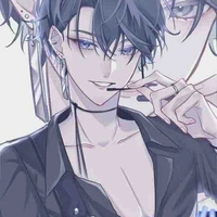 Isagi Yoichi 