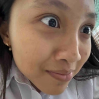 Quần chúng 