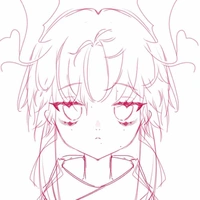 Nokotsu Inari( TG/Thần)