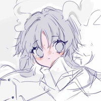 Hệ thống 419 ( Kana )