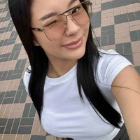 Looknam Orntara Poonsak 