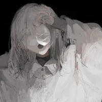 [HT419] Ira Kitsuna