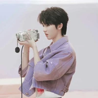 (Anh) Mã Gia Kỳ