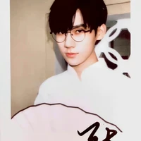 Trương Chân Nguyên