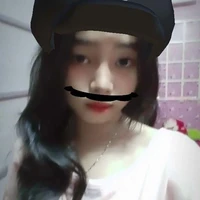 Tác giả