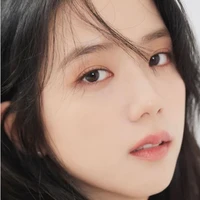 Kim Jisoo