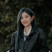 Vương Dịch