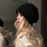 Đặng Ngọc Mai