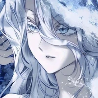 mẹ satoru - haikine