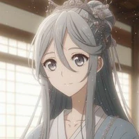 Vân Ly