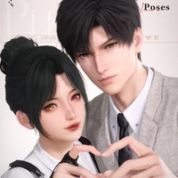 MC