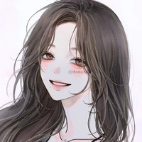Linh Châu❀