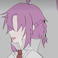 hiha ALPHA