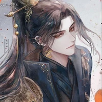 Khương Thuần Kiệt