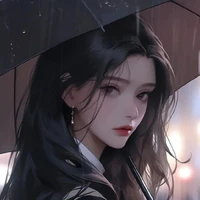 Diệp Tâm Ân