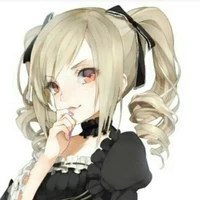 Tương Thanh Tuyết