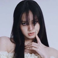 Lalisa Manobal [cô]