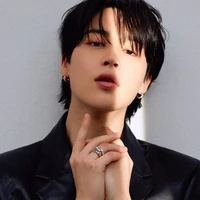 Park Jimin [anh]