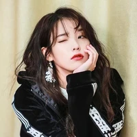 Lee Jieun [IU]