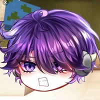 Joka
