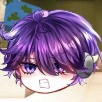 Joka