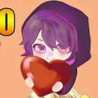 Jaki