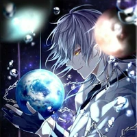 Nobi Nobita "đệ thập"