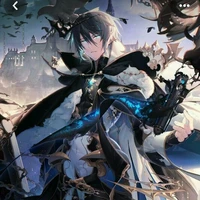 Takeru "đệ nhất"