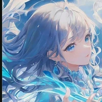 Sanaki "đệ thất"