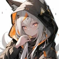 Ashera "đệ cửu"