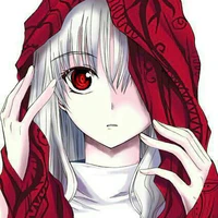Ruka "đệ lục"