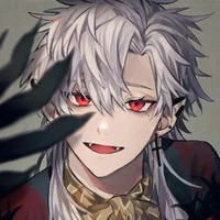 Wataru "đệ ngũ"