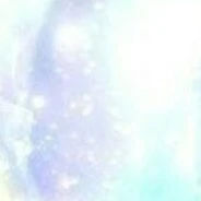 di tích người cai trị