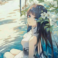Kado Hiso