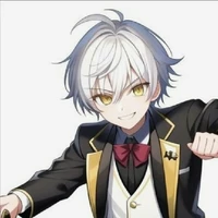 Nobi Doraemon "người quản lí"