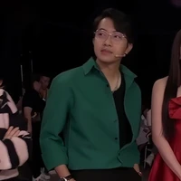 Phan Lê Vy Thanh