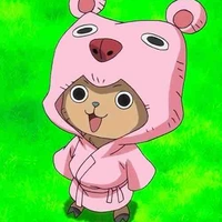 Chopper