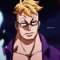 Marco