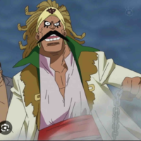 Rakuyo