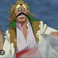 Rakuyo