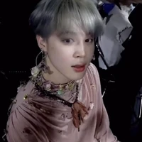Park Jimin